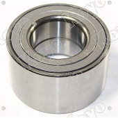 Подшипник ступицы <b>KOYO DAC4280WHR4CS9</b>