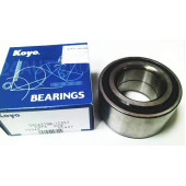KOYO DAC4379W1CS57 - подшипник передней ступицы