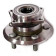 Ступичный узел RR TOYOTA VISTA ARDEO / CALDINA / ALLION / WISH / OPA / AVENSIS AZT255 4WD 98-07 <b>KOYO DACF2146A</b>