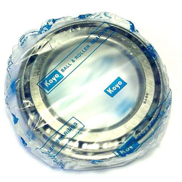 Подшипник ступичный KOYO JLM104948/10-1