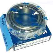 Подшипник ступичный KOYO JLM104948/10
