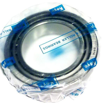 Подшипник перед ступицы наружний TOYOTA LAND CRUISER 80 / 100 / 105, MITSUBISHI PAJERO V4# 91-99 / DELICA PD8W <b>KOYO LM102949/10</b>-1