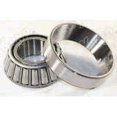 Подшипник хвостовика наружний TOYOTA MANY <b>KOYO M86649RYR/10</b>