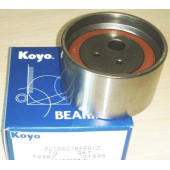 KOYO PU106018FRR1D - ролик ГРМ