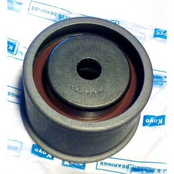 KOYO PU305729ARR1DW1 - ролик ГРМ-1