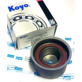 KOYO PU305729ARR1DW1 - ролик ГРМ