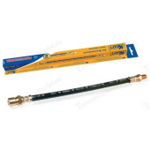 Шланг тормозной ВАЗ 2101 задн (Германия) к-т=2шт <b>KRAFT KT 003053</b>