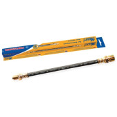 Шланг сцепления ВАЗ 2101 <b>KRAFT KT 003057</b> (2101-1602590)