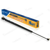 Упор багажника ВАЗ 2112  с металл. креплением <b>KRAFT KT 003554</b>