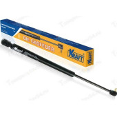 Упор багажника 2121, ВАЗ 2104 упор капота 2110 с металл. креплением <b>KRAFT KT 003555</b>