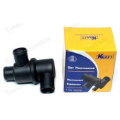 Термостат ВАЗ 2101 80° <b>KRAFT KT 019501</b>