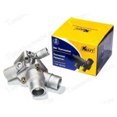 Термостат ВАЗ 1118 Калина в корпусе 85° <b>KRAFT KT 019511</b>