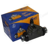 Цилиндр тормозной зад. ВАЗ 2105, 2108 <b>KRAFT KT 028400</b>