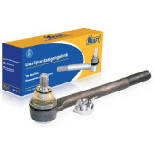 Наконечник рулевой ВАЗ 2101 длинный правый <b>KRAFT KT 032286</b>