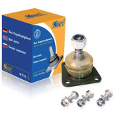 Опора шаровая ВАЗ 2101 верхняя с крепежом <b>KRAFT KT 053211</b>