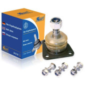 Опора шаровая ВАЗ 2101 нижняя с крепежом <b>KRAFT KT 053212</b>