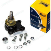 Опора шаровая ВАЗ 2180 Vesta левая 8450006742 <b>KRAFT KT 053260</b>