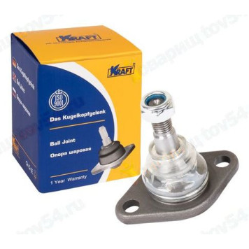 Опора шаровая ВАЗ 2108 <b>KRAFT KT 053264</b>