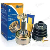 ШРУС наружный ВАЗ 2121 Нива <b>KRAFT KT 058868</b>