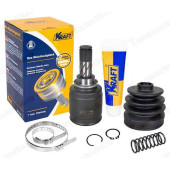 ШРУС внутренний Lada Largus (12-) 1.6 16V КПП JH-5 <b>KRAFT KT 058888</b>