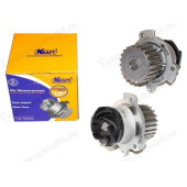 Помпа ВАЗ 2110-2112 инж.16 кл., 1118 Калина, 2170 Приора до 2008г.в. <b>KRAFT KT 059347</b>