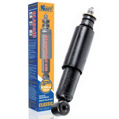 Амортизатор ВАЗ 2101 передний <b>KRAFT KT 073516</b>
