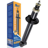 Амортизатор ВАЗ 2110 стойка задняя <b>KRAFT KT 073522</b>