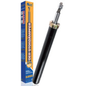 Амортизатор ВАЗ 2108 патрон передний <b>KRAFT KT 073532</b>