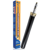 Амортизатор ВАЗ 2110 патрон передний <b>KRAFT KT 073533</b>