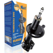 Амортизатор ВАЗ 2170 стойка передняя правая разборная <b>KRAFT KT 073535</b>