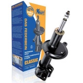 Амортизатор ВАЗ 1118 стойка передняя правая разборная <b>KRAFT KT 073537</b>