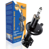 Амортизатор ВАЗ 1119 стойка передняя левая разборная <b>KRAFT KT 073538</b>