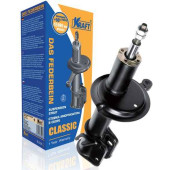 Амортизатор ВАЗ 2190 Гранта стойка передняя лев <b>KRAFT KT 073540</b>