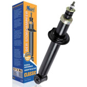 Амортизатор ВАЗ 2170 стойка задняя <b>KRAFT KT 073542</b>