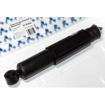 Амортизатор ВАЗ 2123 передний <b>KRAFT KT 073544</b>