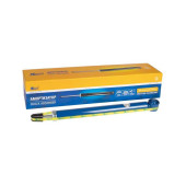 Амортизатор задний VW Polo (09-) / Rapid (12-) <b>KRAFT KT073550</b>