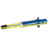 Амортизатор передний (стойка в сборе) SsangYong Kyron (05-), Actyon (05-) <b>KRAFT KT073553</b>