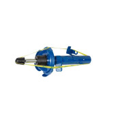 Амортизатор передний (стойка левая в сборе) Ford Focus II (04-) / Volvo C30 (06-) <b>KRAFT KT073557</b>