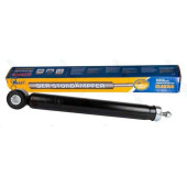 Амортизатор ВАЗ 2180 Lada Vesta (15-) стойка задн (газ) 8450006786 <b>KRAFT KT 073581</b>