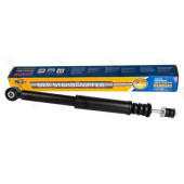 Амортизатор Lada X-Ray (15-), Largus Cross стойка задняя (газ) <b>KRAFT KT 073585</b> 562109913R