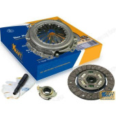 Сцепление ВАЗ 2108 в сборе <b>KRAFT KT 098552</b>