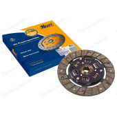 Диск сцепления ВАЗ 2108, 2109 <b>KRAFT KT 098557</b>
