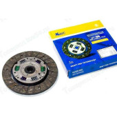 Диск сцепления LADA Largus, Renault Logan 1,6 16V 8200122349 <b>KRAFT KT 098600</b>