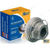 Подшипник выжимной ВАЗ 2101 в сборе (360708) <b>KRAFT KT 100501</b>
