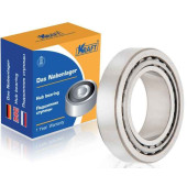 Подшипник ступицы ВАЗ 2121, 2123 Нива Шевроле (2007108) <b>KRAFT KT 100531</b> (2121-310300-10)