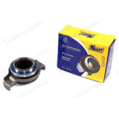 Подшипник выжимной ВАЗ 2170 Приора <b>KRAFT KT 100535</b>