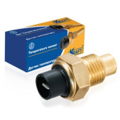 Датчик температуры охлаждающей жидкости / двигателя ВАЗ 2101 <b>KRAFT KT 104803</b> (2101-3808600)