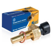 Датчик температуры двигателя ВАЗ 2110-2112 <b>KRAFT KT 104806</b> (2112-3851010)