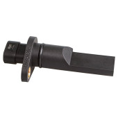 Датчик скорости ВАЗ 1118 Калина <b>KRAFT KT 104818</b> (1118-3843010)