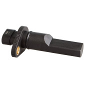 Датчик скорости ВАЗ 1118 Калина <b>KRAFT KT 104819</b> (1118-3843010-04)
